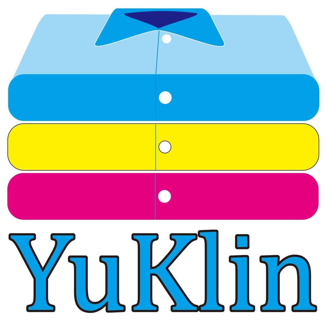 YuKlin Laundry